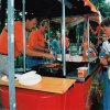 1996 start van rava in houtwijk